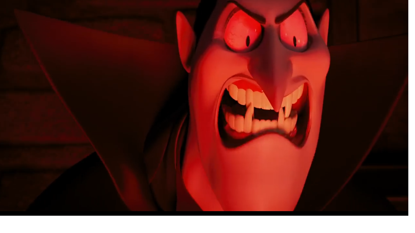 Featured image of post Dracula Hotel Transylvania Angry Dracula adam sandler and his family fight a group of angry monsters watch the best hotel transylvania 2 scenes